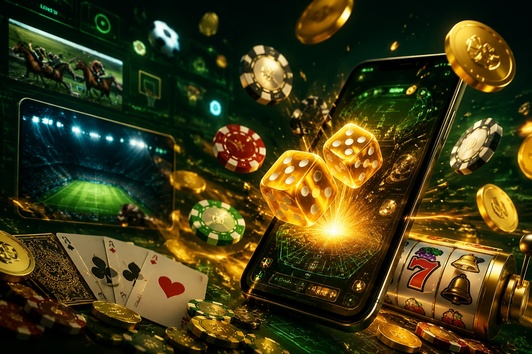 f5666