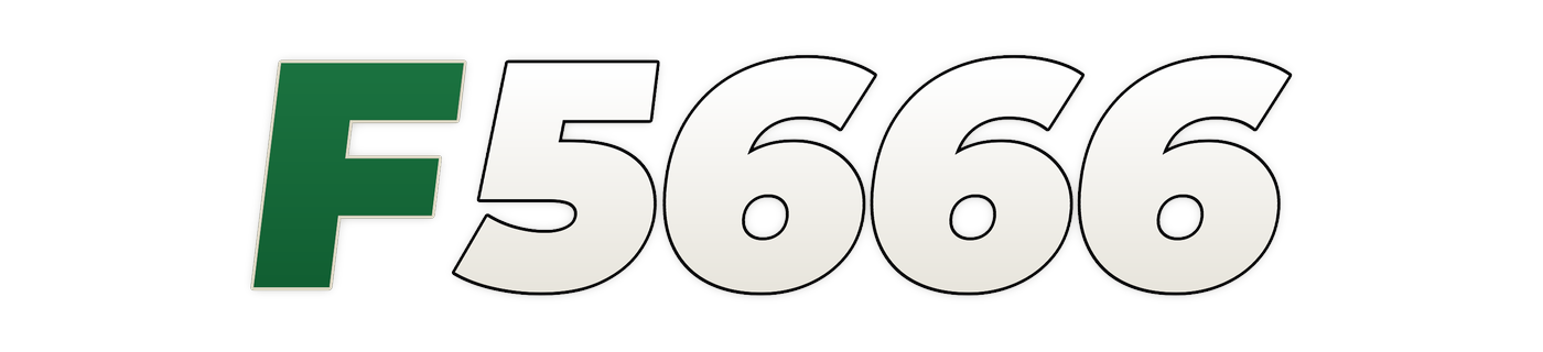 f5666